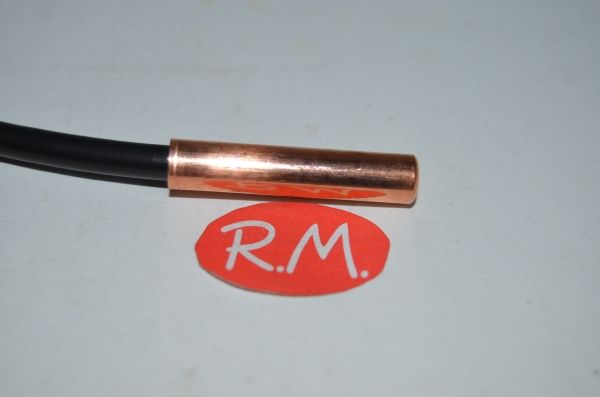 Sonda temperatura caldera Baxi - Cointra 122120590