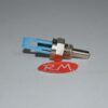Sonda NTC caldera Chaffoteaux 60084021