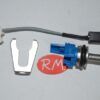 Sonda NTC caldera Chaffotaeux 65104338-01