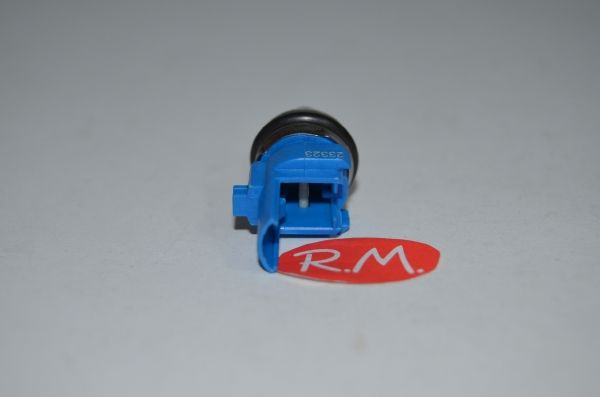 Sonda NTC caldera Chaffotaeux 65104338-01