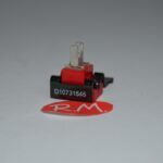 Sonda contacto caldera Ferroli 39808560 - Imagen 3