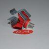 Sonda contacto caldera Ferroli 39810230