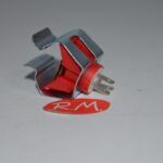 Sonda contacto caldera Ferroli 39810230