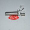 Sensor termostato caldera Junkers 87145000430