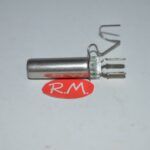 Sensor termostato caldera Junkers 87145000430