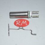 Sensor termostato caldera Junkers 87145000430