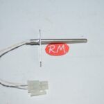 Sensor temperatura caldera Junkers 87186429150