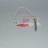 Sensor temperatura caldera Junkers 87186429150