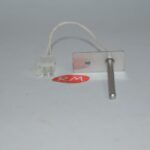Sensor temperatura caldera Junkers 87186429150