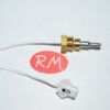 Sensor temperatura calentador Junkers 87004000400