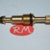 Llave llenado agua caldera Junkers 87074052420