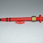Llave llenado caldera Roca Gavina 129400014