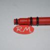 Llave llenado caldera Roca Gavina 129400014