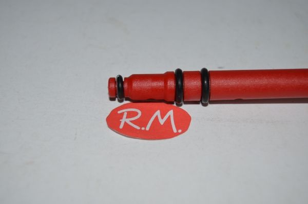 Llave llenado caldera Roca Gavina 129400014