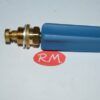 Llave llenado caldera Roca 125611930