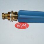 Llave llenado caldera Roca 125611930