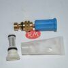 Llave llenado caldera Roca 7502919