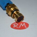 Llave llenado caldera Roca 7502919