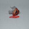 Sonda contacto caldera Ariston 65105079