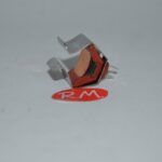 Sonda contacto caldera Ariston 65105079
