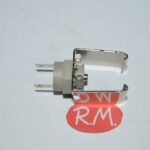 Sonda NTC caldera agua Beretta 20078350