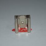 Sonda NTC caldera agua Beretta 20078350
