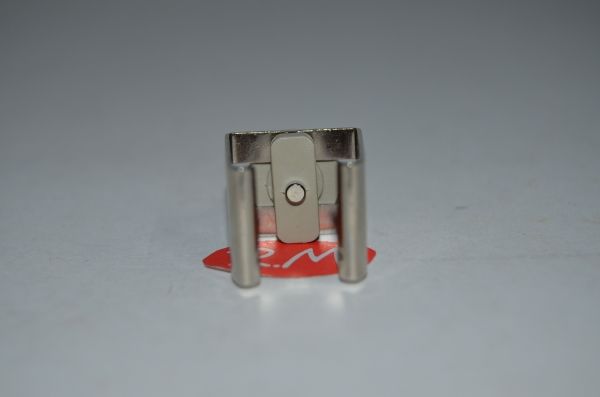 Sonda NTC caldera agua Beretta 20078350
