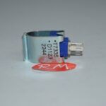 Sonda contacto caldera agua Fagor MU1011100