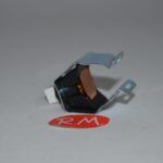 Sonda contacto caldera agua Ferroli 39819550