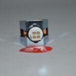 Sonda contacto caldera agua Ferroli 39819550