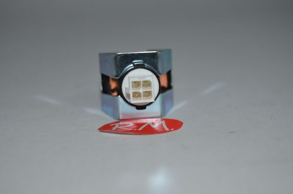 Sonda contacto caldera agua Ferroli 39819550