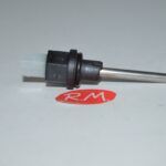 Sonda humos caldera agua Ferroli I39845890
