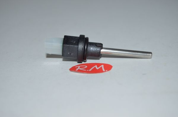 Sonda humos caldera agua Ferroli I39845890