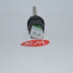 Sonda humos caldera agua Ferroli I39845890