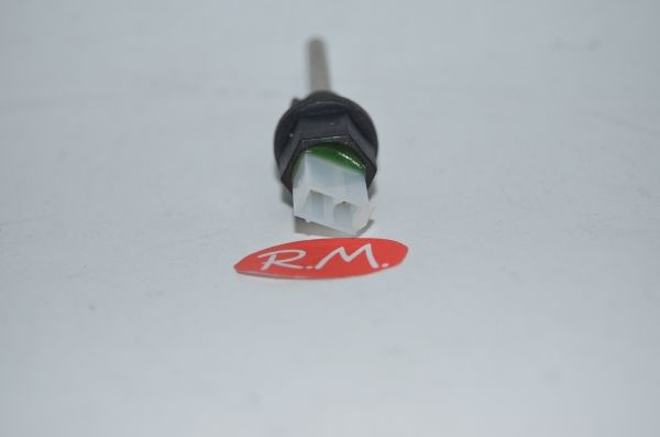 Sonda humos caldera agua Ferroli I39845890