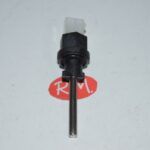 Sonda humos caldera agua Ferroli I39845890