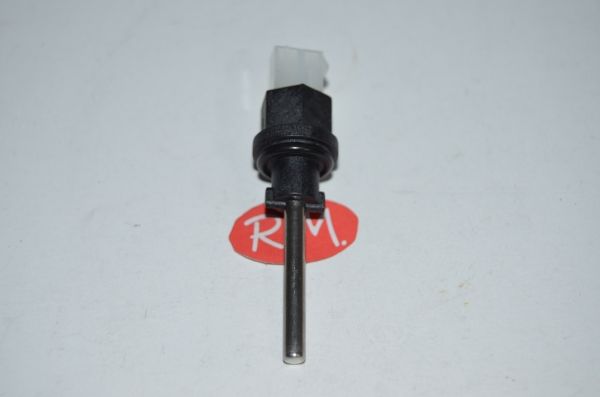 Sonda humos caldera agua Ferroli I39845890