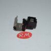 Sensor temperatura caldera Junkers 87145001170