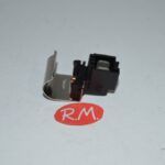 Sensor temperatura caldera Junkers 87145001170