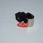Sensor temperatura caldera Junkers 87145001170