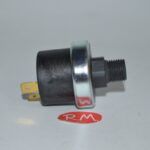 Presostato seguridad caldera Roca 125995169