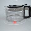 Jarra cafetera Tefal SS-208777