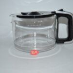 Jarra cafetera Tefal SS-208777
