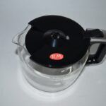 Jarra cafetera Tefal SS-208777