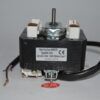Motor campana SMEG 4000153 795210737