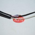Motor campana SMEG 4000153 795210737