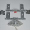 Anclaje campana Teka DM-90