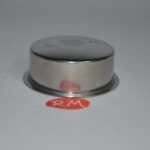 Alternative view of Cacillo 2 tazas cafetera Solac S0000133