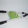 Tijera de podar con mango de aluminio 24421