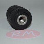 Portabrocas automático Stein nylon 13 mm 41535